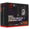Материнская плата ASUS ROG STRIX B650E-I GAMING WIFI 90MB1BI0-M0EAY0
