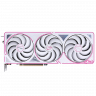 Видеокарта Colorful (RTX 5060 Ultra W OC 8GB-V) GeForce RTX 5060 8GB ULTRA W 8GB-V OC