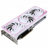 Видеокарта Colorful (RTX 5060 Ultra W OC 8GB-V) GeForce RTX 5060 8GB ULTRA W 8GB-V OC