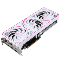 Видеокарта Colorful (RTX 5060 Ultra W OC 8GB-V) GeForce RTX 5060 8GB ULTRA W 8GB-V OC