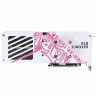 Видеокарта Colorful (RTX 5060 Ultra W OC 8GB-V) GeForce RTX 5060 8GB ULTRA W 8GB-V OC