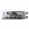 Видеокарта Colorful (RTX 5060 Ultra W OC 8GB-V) GeForce RTX 5060 8GB ULTRA W 8GB-V OC