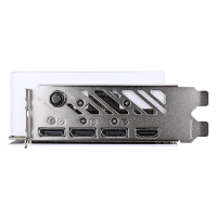 Видеокарта Colorful (RTX 5060 Ultra W OC 8GB-V) GeForce RTX 5060 8GB ULTRA W 8GB-V OC