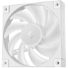 Комплект вентиляторов для корпуса Deepcool FD12 ARGB WH-3 IN 1 ARGB White BOX