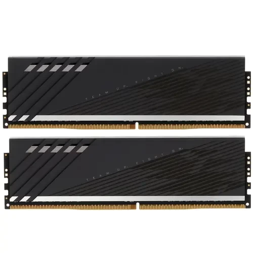 Оперативная память 16 Gb 3600 MHz GIGABYTE AORUS RGB Silver (GP-AR36C18S8K2HU416R)