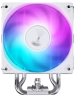 Кулер для процессора JONSBO CR-1000 MAX ARGB White