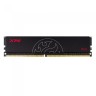 Оперативная память 16 Gb 3200 MHz ADATA XPG HUNTER Black (AX4U320016G16A-SBHT)