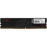 Оперативная память 16 Gb 3200 MHz ADATA XPG HUNTER Black (AX4U320016G16A-SBHT)