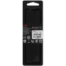 Оперативная память 16 Gb 3200 MHz ADATA XPG HUNTER Black (AX4U320016G16A-SBHT)