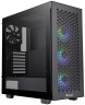 Компьютерный корпус Thermaltake V350 TG ARGB Air Black CA-1S3-00M1WN-03
