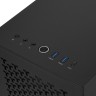 Компьютерный корпус Thermaltake V350 TG ARGB Air Black CA-1S3-00M1WN-03