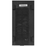 Компьютерный корпус Thermaltake V350 TG ARGB Air Black CA-1S3-00M1WN-03