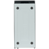 Компьютерный корпус Chieftec MESH без БП Black (CT-04B-OP)