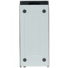 Компьютерный корпус Chieftec MESH без БП Black (CT-04B-OP)