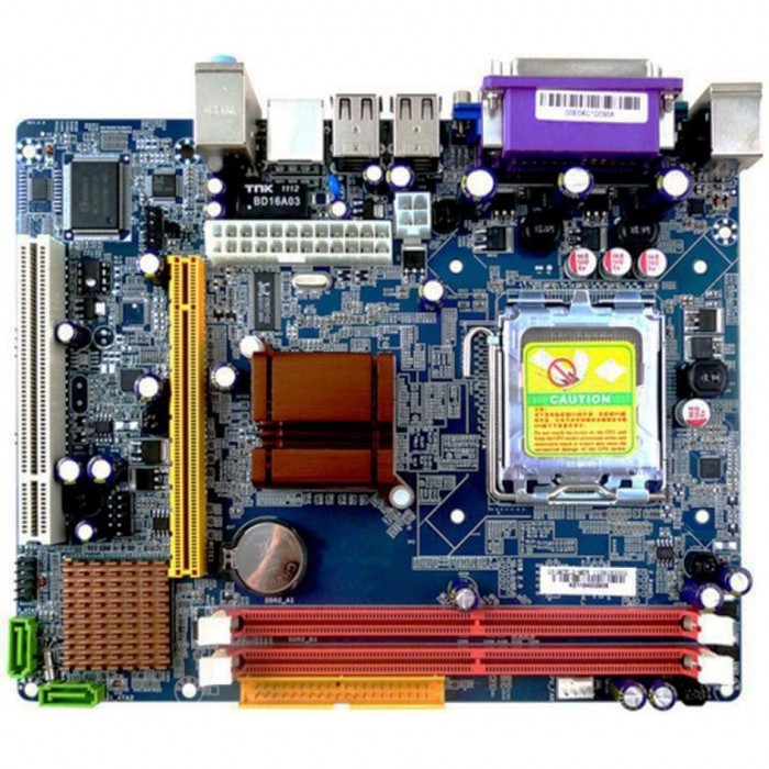 Материнская плата asrock 775. Gigabyte ga 31m es2l. Asrock g31m-gs / g31. Гигабайт ga g31m es2l. Материнская плата gigabyte ga-g31m-es2l.