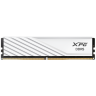 Оперативная память 64 Gb 5600 MHz ADATA XPG LANCER Blade RGB White (AX5U5600C4632G-DTLABWH)
