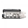 Видеокарта MSI (RTX 3070 Ti VENTUS 3X 8G OC) GeForce RTX 3070 Ti 8GB VENTUS 3X OC