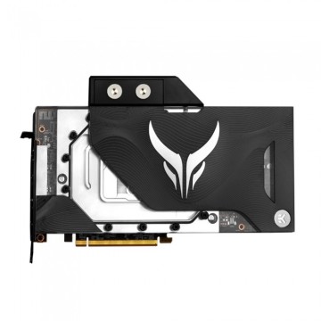 Видеокарта PowerColor (AXRX 6900XT 16GBD6-W2DHC/OC) Radeon RX 6900 XT 16GB Liquid Devil