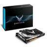 Видеокарта PowerColor (AXRX 6900XT 16GBD6-W2DHC/OC) Radeon RX 6900 XT 16GB Liquid Devil