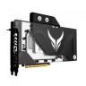 Видеокарта PowerColor (AXRX 6900XT 16GBD6-W2DHC/OC) Radeon RX 6900 XT 16GB Liquid Devil