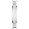 Вентилятор для корпуса Arctic Cooling P14 Pro ARGB White (ACFAN00318A) 