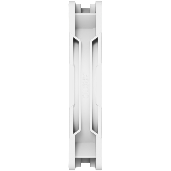 Вентилятор для корпуса Arctic Cooling P14 Pro ARGB White (ACFAN00318A) 