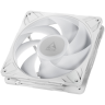 Вентилятор для корпуса Arctic Cooling P14 Pro ARGB White (ACFAN00318A) 