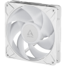 Вентилятор для корпуса Arctic Cooling P14 Pro ARGB White (ACFAN00318A) 