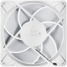 Вентилятор для корпуса Arctic Cooling P14 Pro ARGB White (ACFAN00318A) 