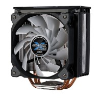Кулер для процессора Zalman 10X OPTIMA II Black RGB