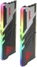 Оперативная память 48 Gb 6000 MHz PATRIOT Viper Venom RGB (PVVR548G600C30K)