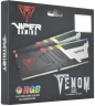 Оперативная память 48 Gb 6000 MHz PATRIOT Viper Venom RGB (PVVR548G600C30K)