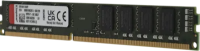 Оперативная память 8 Gb 1600 MHz Kingston (KVR16N11/8WP)