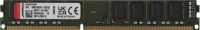 Оперативная память 8 Gb 1600 MHz Kingston (KVR16N11/8WP)