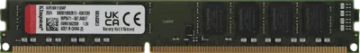 Оперативная память 8 Gb 1600 MHz Kingston (KVR16N11/8WP)