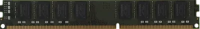 Оперативная память 8 Gb 1600 MHz Kingston (KVR16N11/8WP)