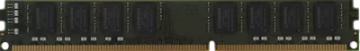Оперативная память 8 Gb 1600 MHz Kingston (KVR16N11/8WP)