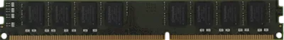 Оперативная память 8 Gb 1600 MHz Kingston (KVR16N11/8WP)