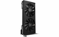 Видеокарта XFX (RX-66XL8LFDQ) AMD Radeon RX 6600 8GB Speedster SWFT 210