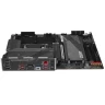 Материнская плата GIGABYTE Z690 GAMING X
