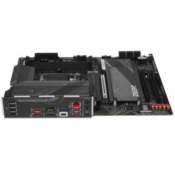Материнская плата GIGABYTE Z690 GAMING X