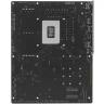 Материнская плата GIGABYTE Z690 GAMING X