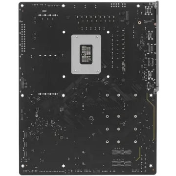 Материнская плата GIGABYTE Z690 GAMING X