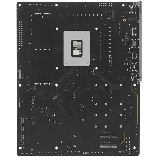 Материнская плата GIGABYTE Z690 GAMING X