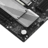Материнская плата GIGABYTE Z690 GAMING X