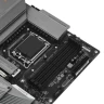 Материнская плата GIGABYTE Z690 GAMING X