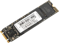 Твердотельный накопитель AMD 256 Gb Radeon R5 (R5M256G8)