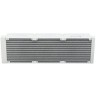 Система жидкостного охлаждения для процессора ID-COOLING DASHFLOW 360 BASIC WHITE