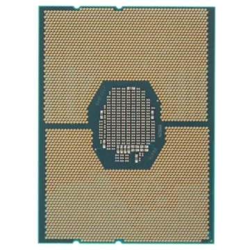 Процессор Intel XEON Silver 4210R OEM CD8069504344500