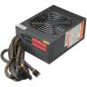 Блок питания ACD 1050W Black (PUO1050V-G)